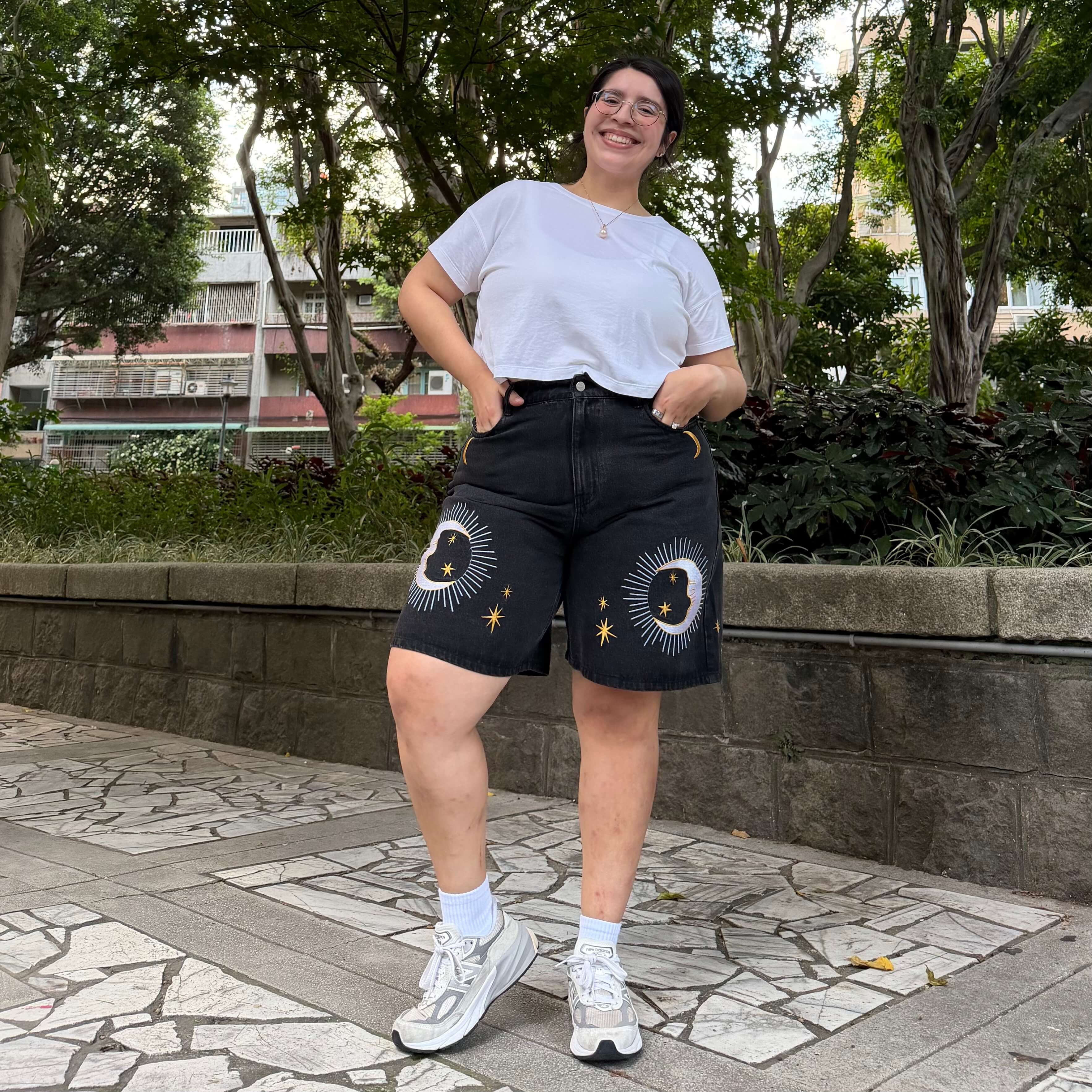 IMG_1700_0e5c9639-0fbf-4003-98ee-9c9db5a711d6.jpg