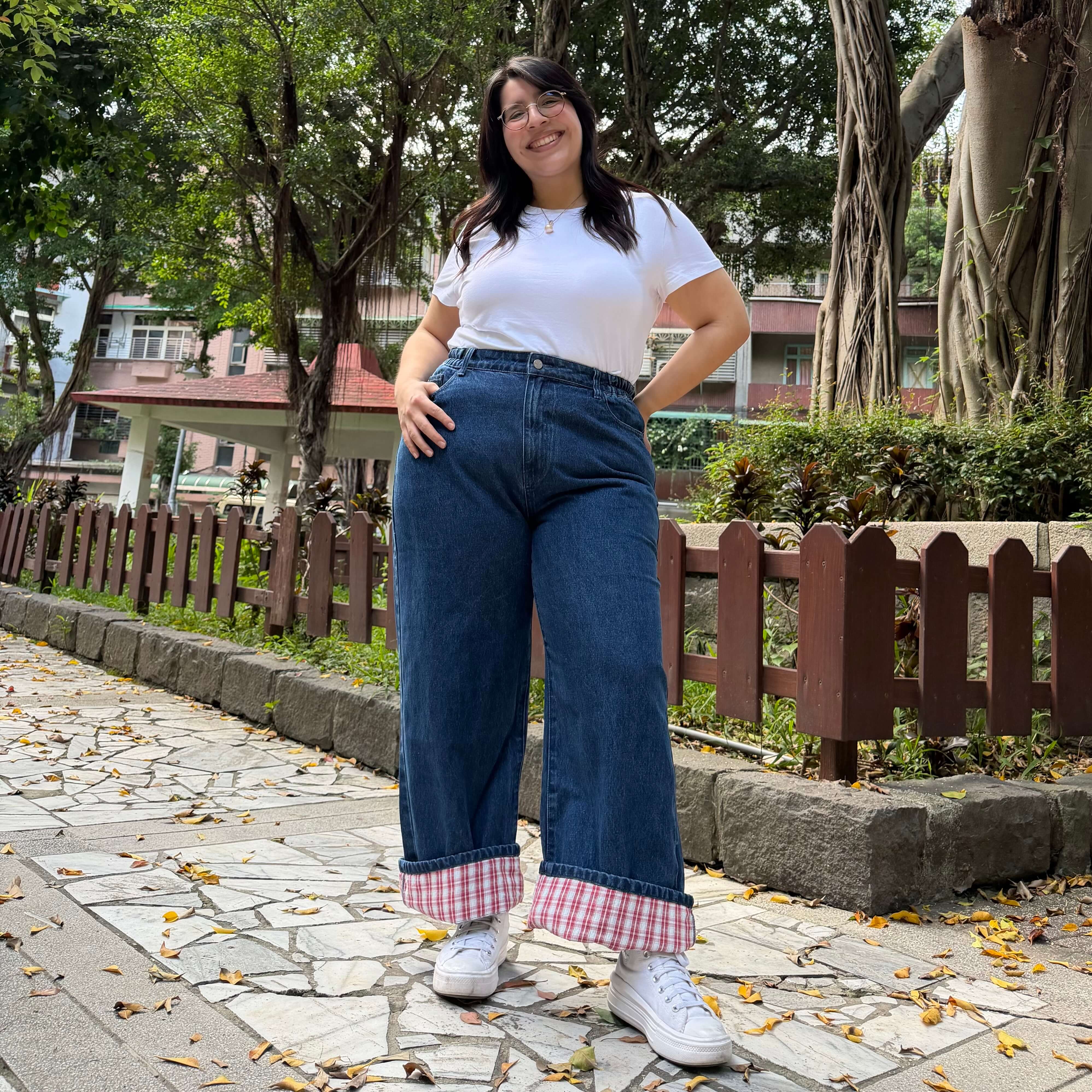 IMG_6095.jpg