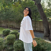 Everyday Tee - Dogs Are Cool