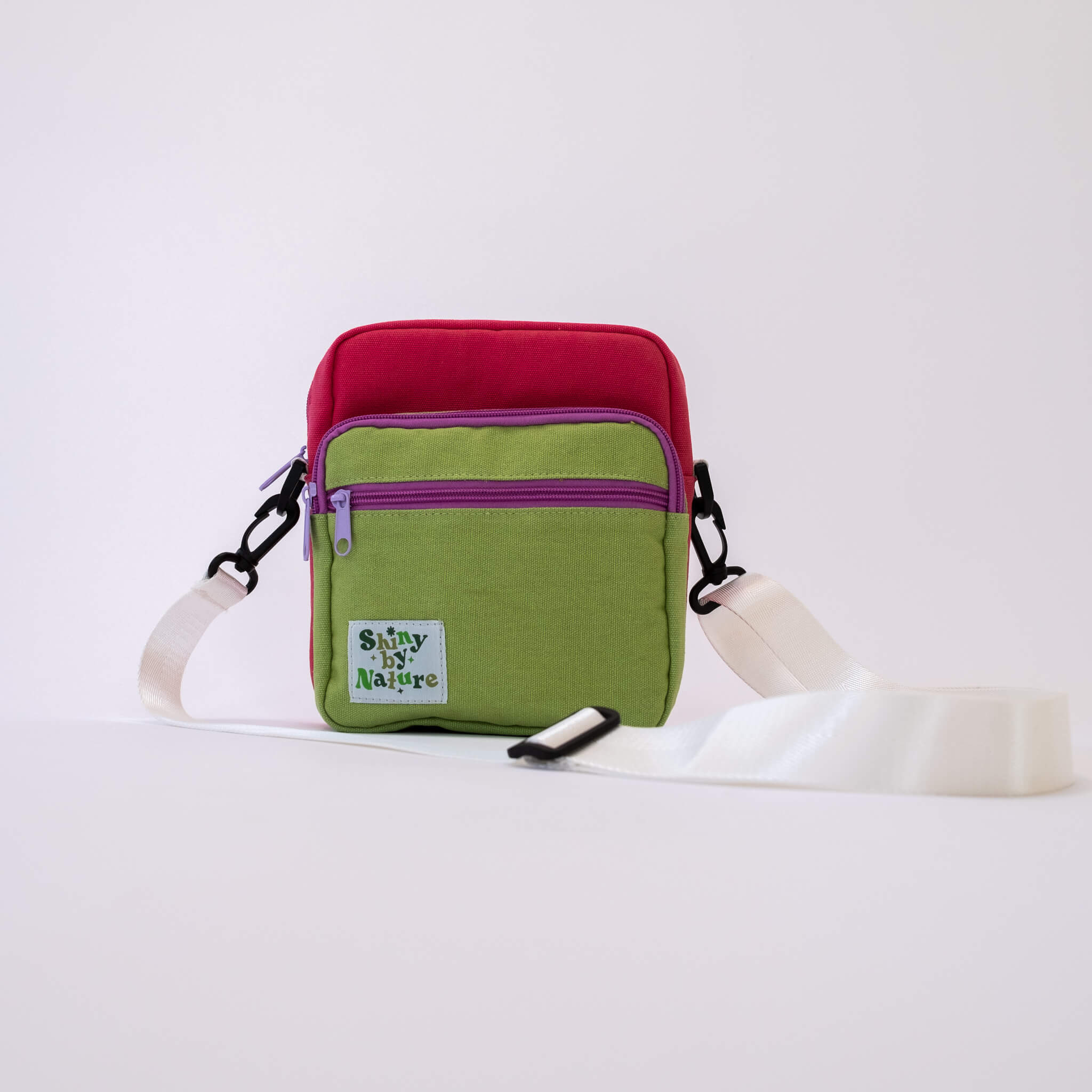 bff crossbody bag 2.0