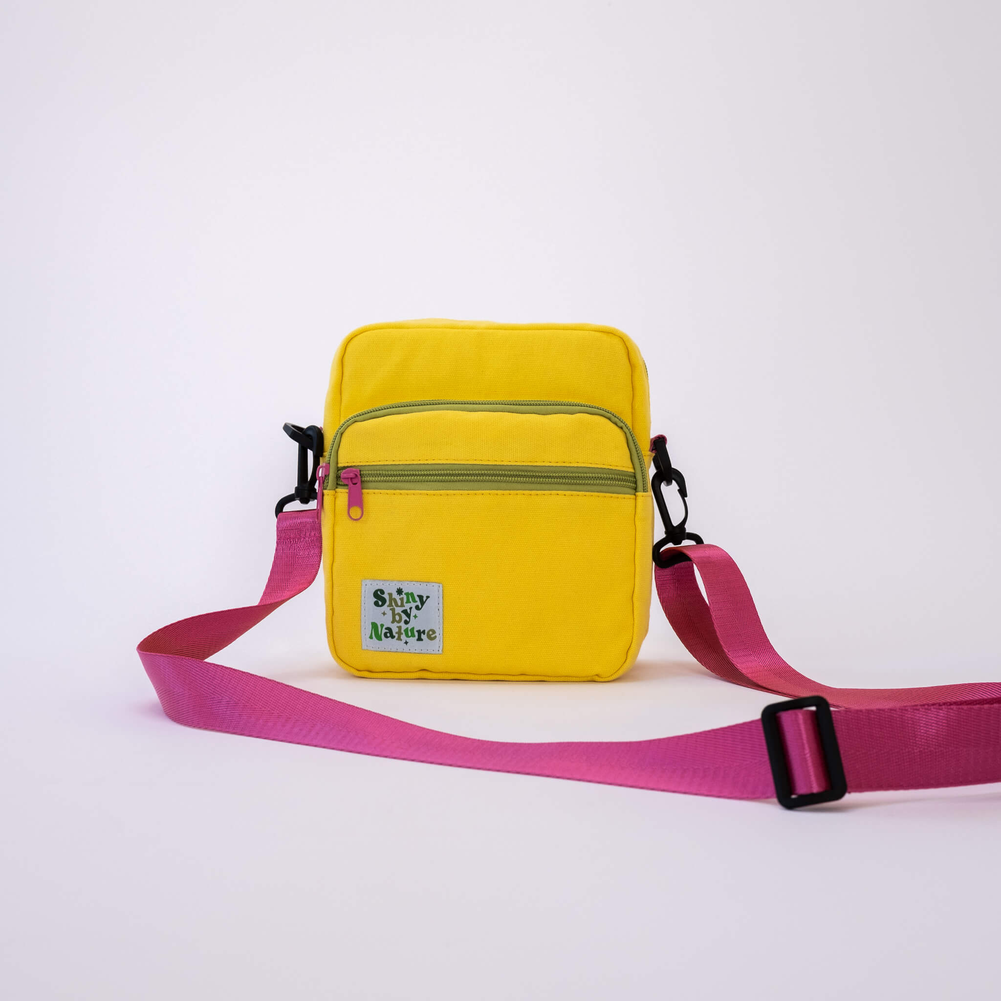 bff crossbody bag 2.0