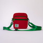 bff crossbody bag 2.0