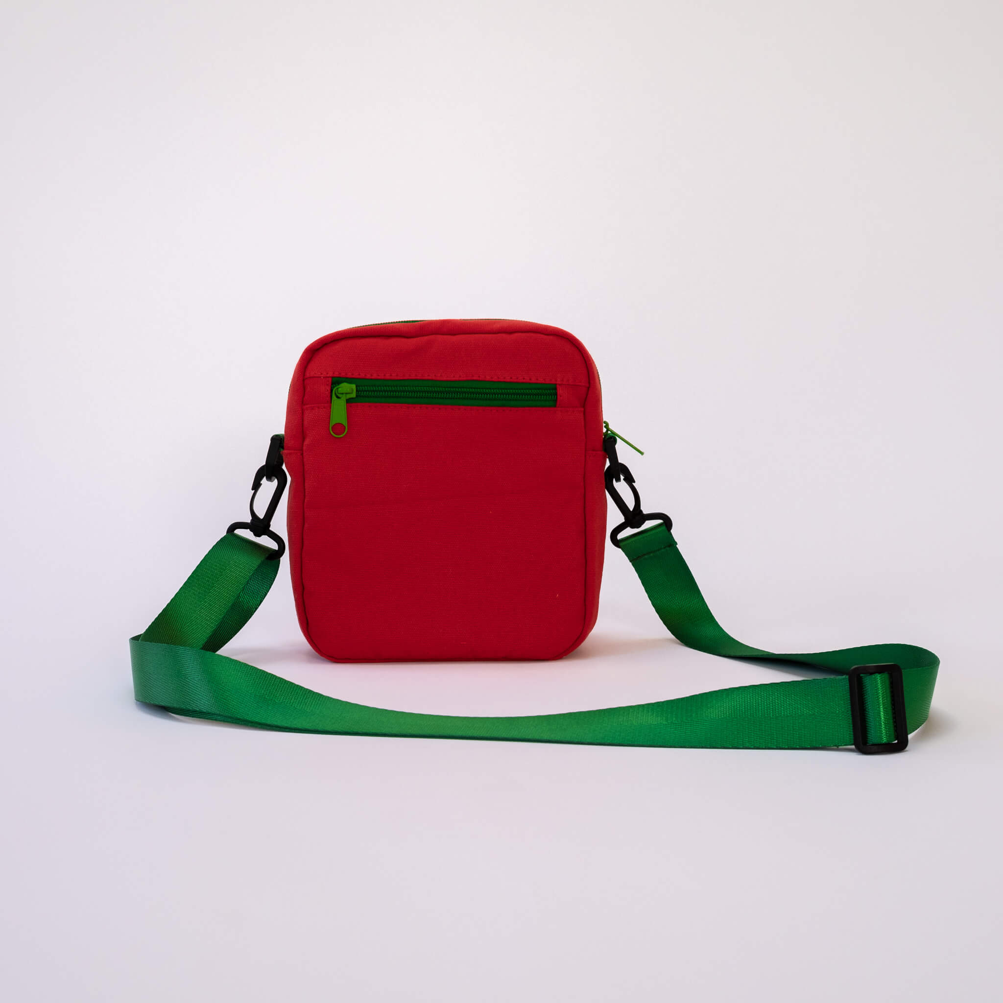 bff crossbody bag 2.0