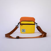 bff crossbody bag 2.0