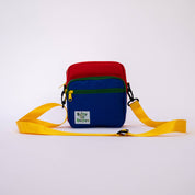 bff crossbody bag 2.0