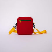 bff crossbody bag 2.0