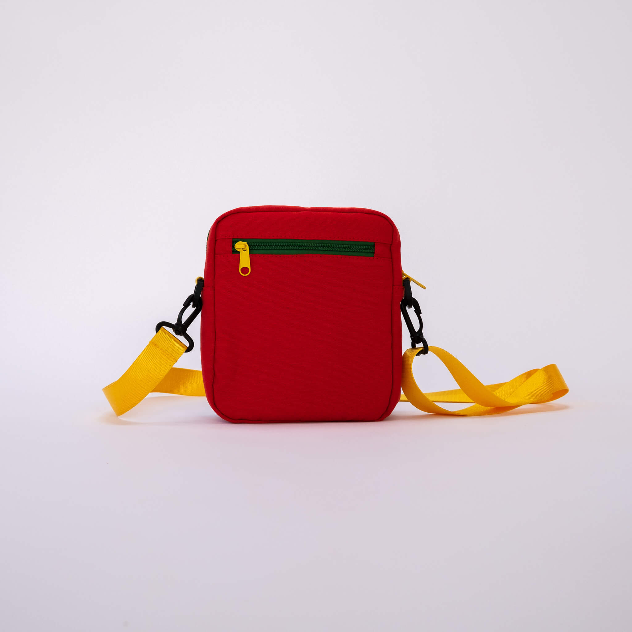 bff crossbody bag 2.0