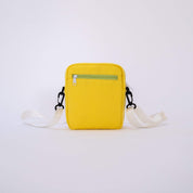 bff crossbody bag 2.0