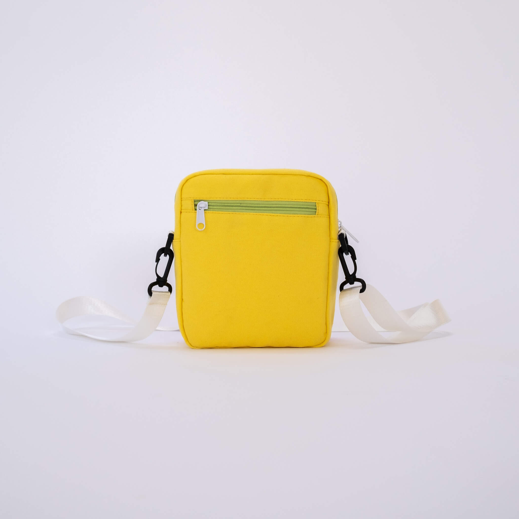 bff crossbody bag 2.0